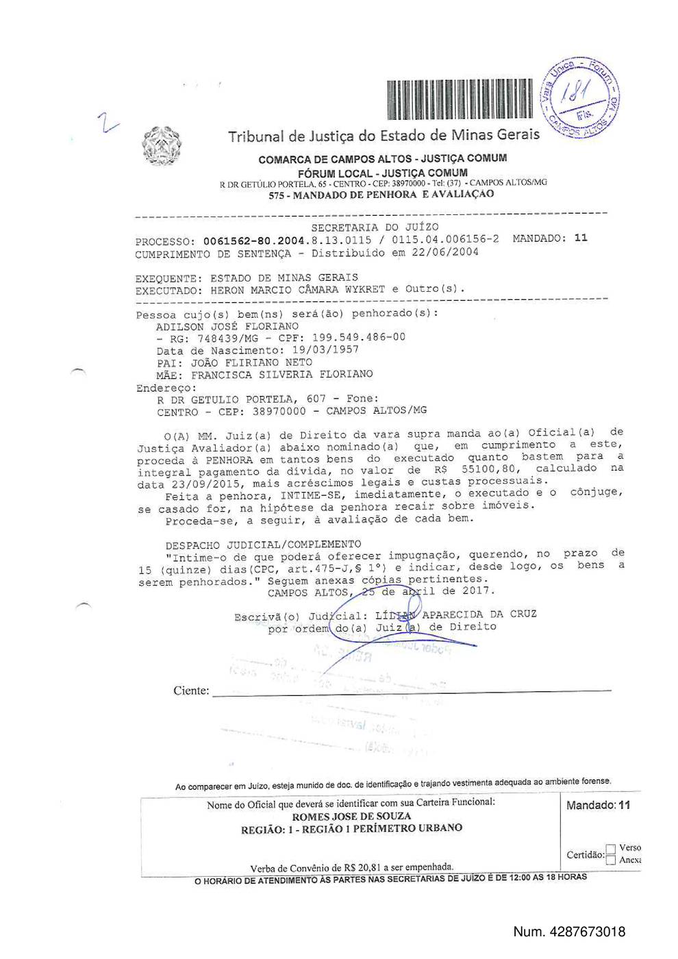 Página 115
